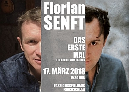 Florian Senft 2 183