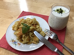 Rezeptfoto a 183